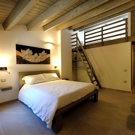 Zenith Rooms Iglesias Exterior photo