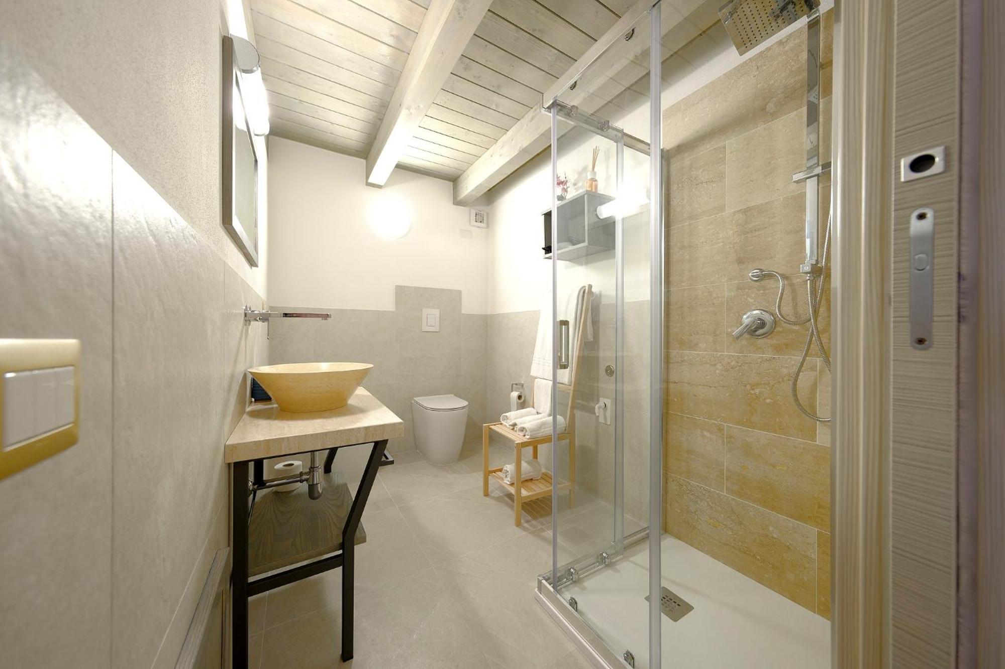 Zenith Rooms Iglesias Exterior photo